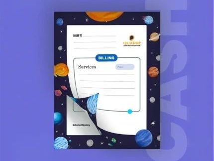 custom-stationery-quapri
