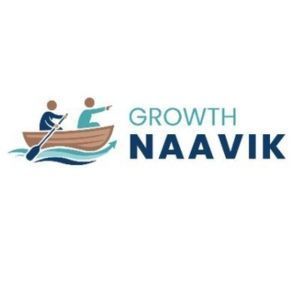 best-seo-services-company-in-india-big-0