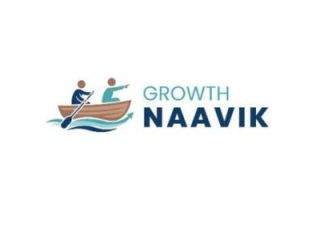 best-seo-services-company-in-india-small-0