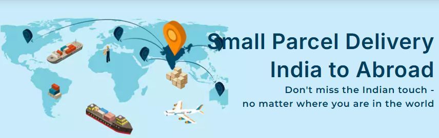 international-parcel-delivery-big-0