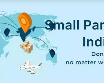 international-parcel-delivery