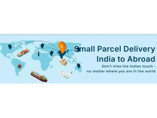 international-parcel-delivery-small-0
