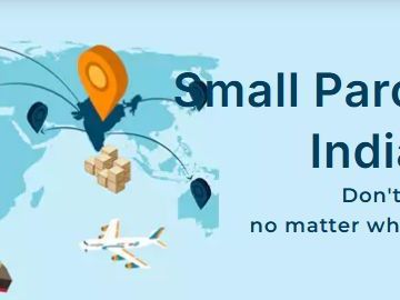 international-parcel-delivery