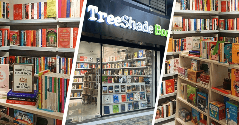 book-publishers-that-value-good-stories-big-0