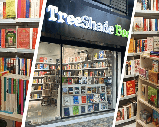 book-publishers-that-value-good-stories
