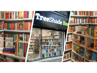 book-publishers-that-value-good-stories-small-0