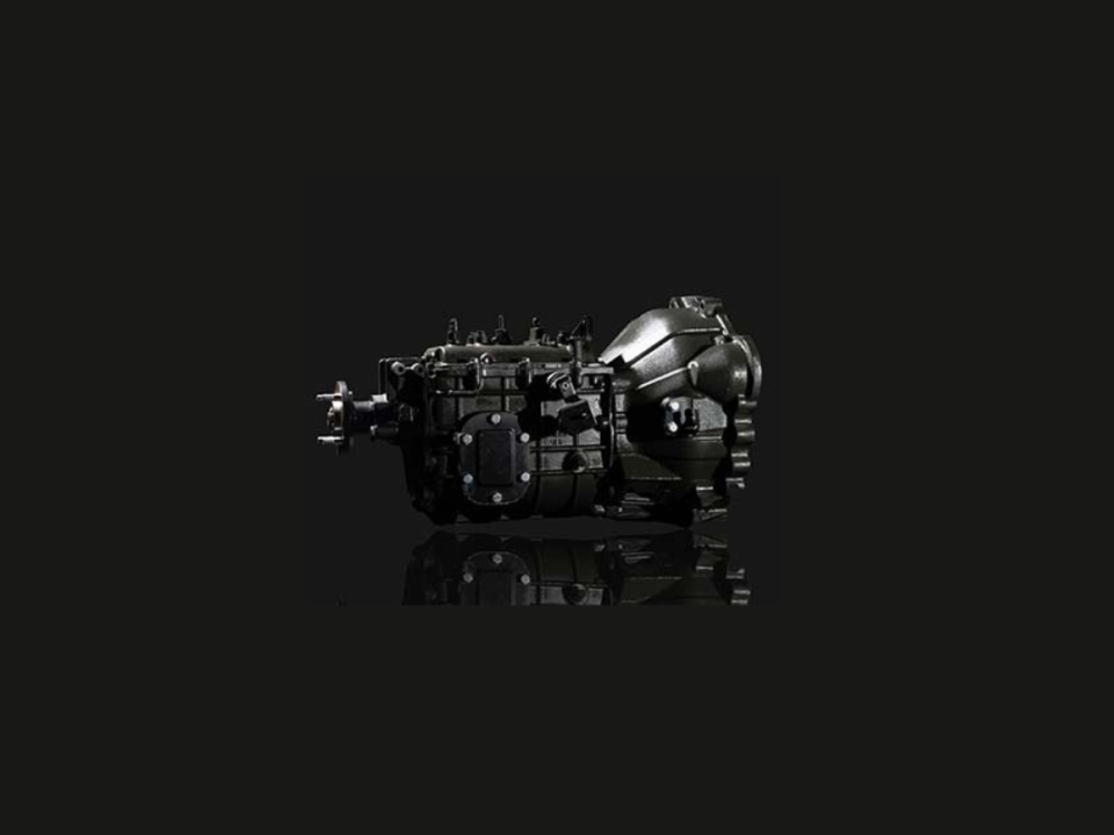 autoparts-and-automotive-manufacturer-in-india-big-2