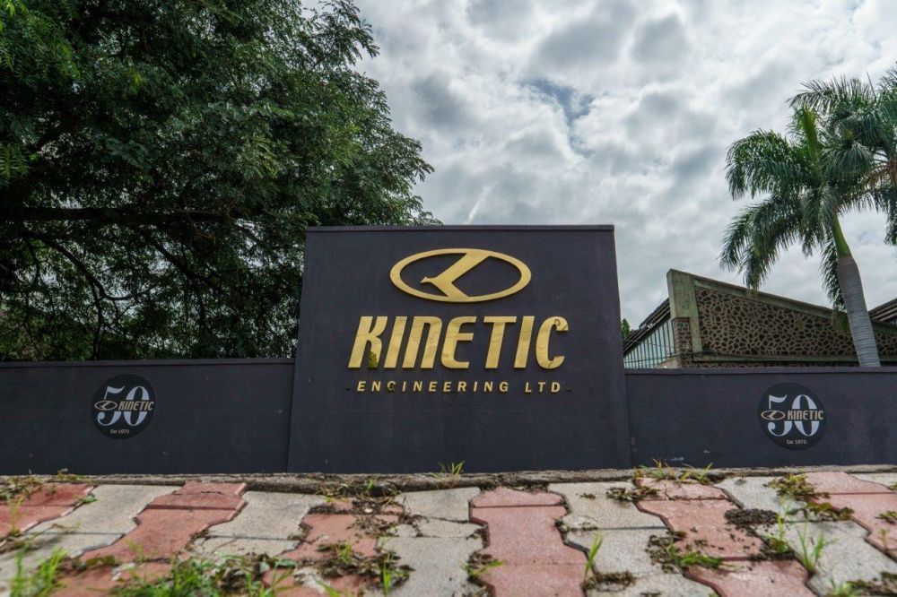 autoparts-and-automotive-manufacturer-in-india-big-0