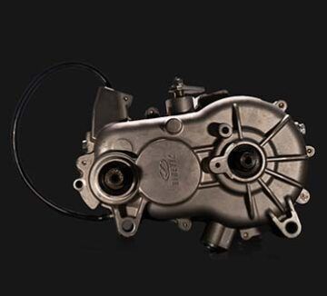 autoparts-and-automotive-manufacturer-in-india-big-4