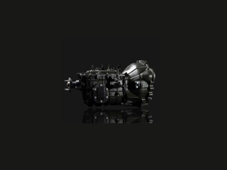autoparts-and-automotive-manufacturer-in-india-small-2
