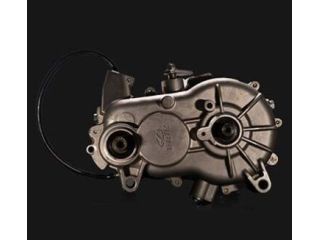 autoparts-and-automotive-manufacturer-in-india-small-4