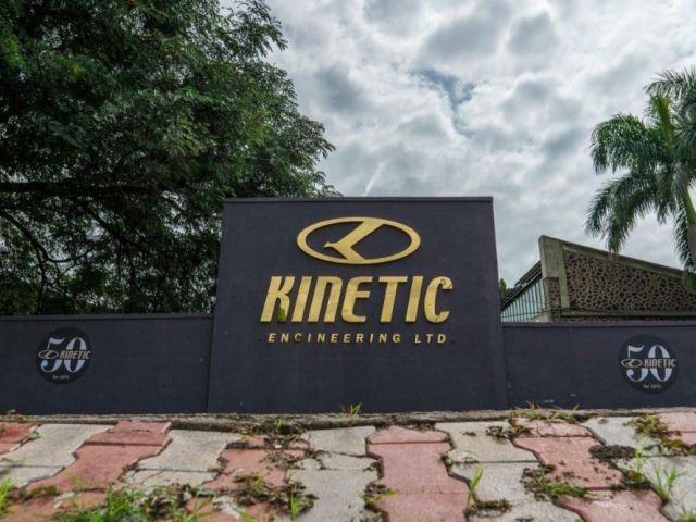 autoparts-and-automotive-manufacturer-in-india