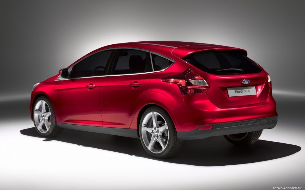 buy-a-best-hatchback-cars-in-india-2026-big-0