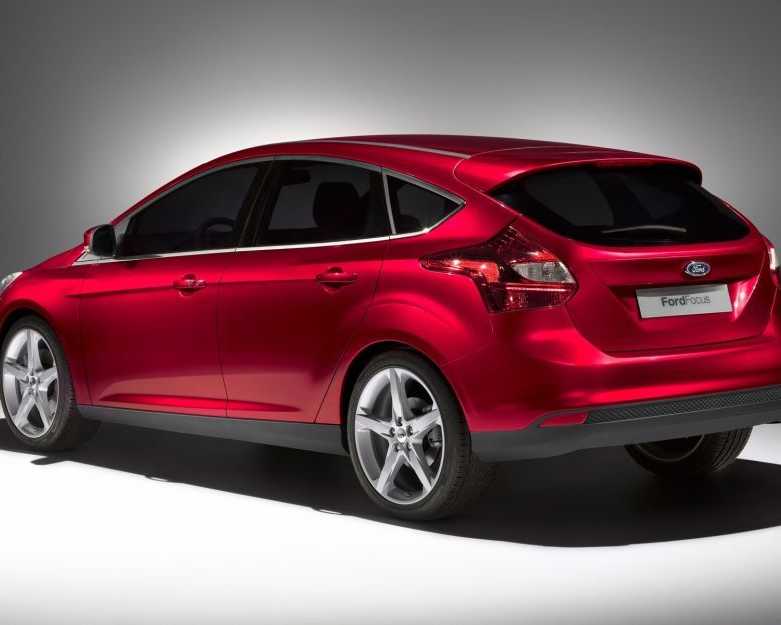 buy-a-best-hatchback-cars-in-india-2026