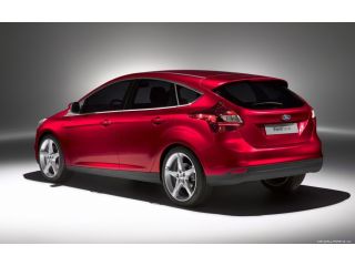 buy-a-best-hatchback-cars-in-india-2026-small-0