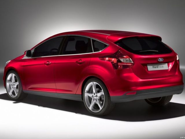 buy-a-best-hatchback-cars-in-india-2026