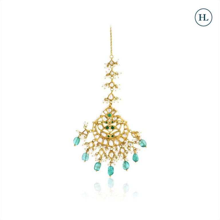 a-stunning-range-of-polki-jewellery-online-in-india-big-0
