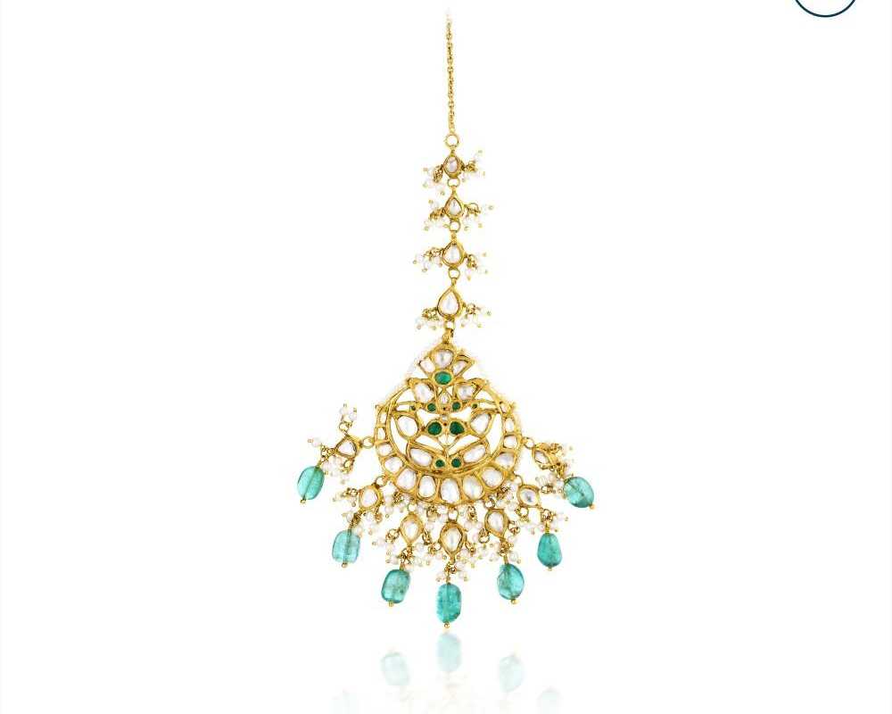 a-stunning-range-of-polki-jewellery-online-in-india