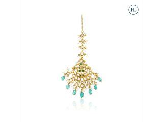 a-stunning-range-of-polki-jewellery-online-in-india-small-0