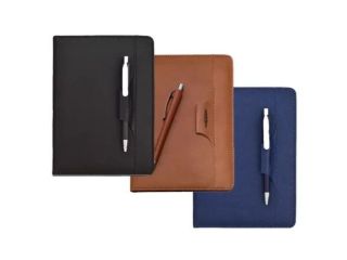 customised-diarie-quapri-small-0