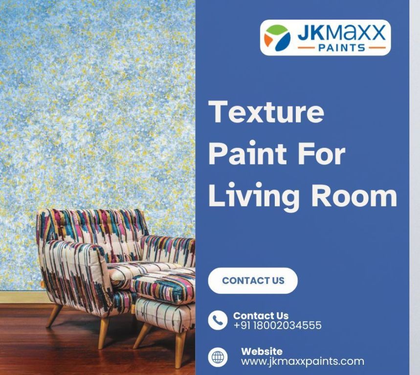 texture-paint-for-living-room-premium-finishes-for-interiors-big-0
