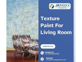 texture-paint-for-living-room-premium-finishes-for-interiors-small-0