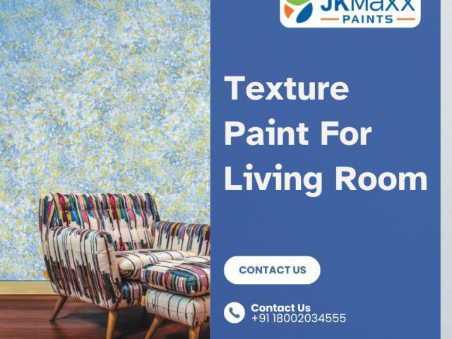 texture-paint-for-living-room-premium-finishes-for-interiors