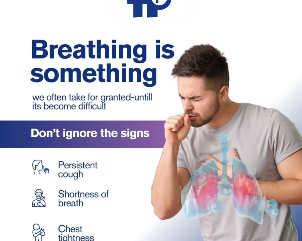 health-point-multispeciality-hospita