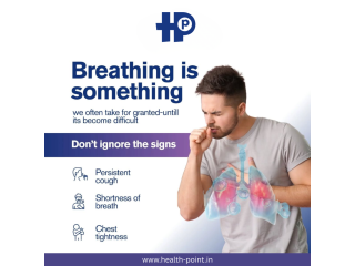 health-point-multispeciality-hospita-small-0