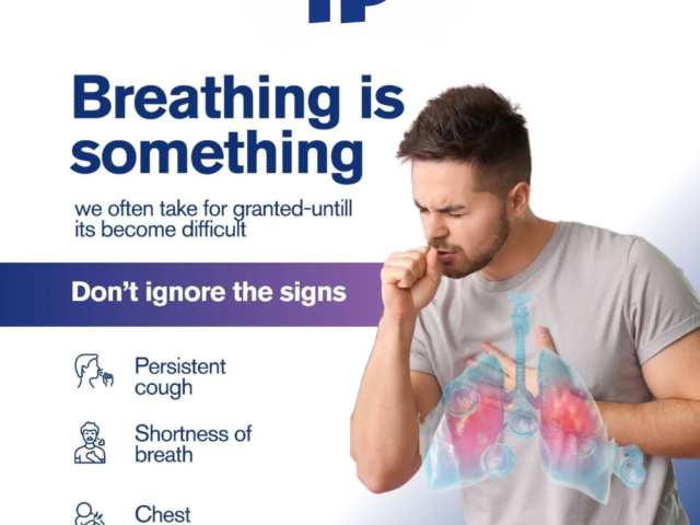 health-point-multispeciality-hospita