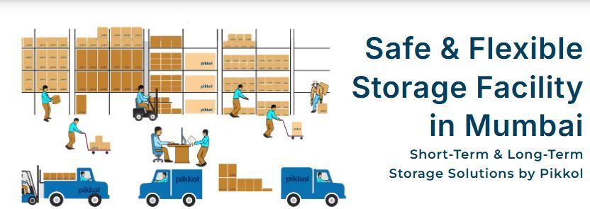storage-space-for-rent-big-0