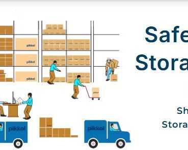 storage-space-for-rent