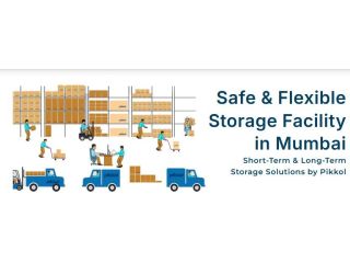 storage-space-for-rent-small-0