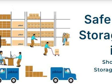 storage-space-for-rent