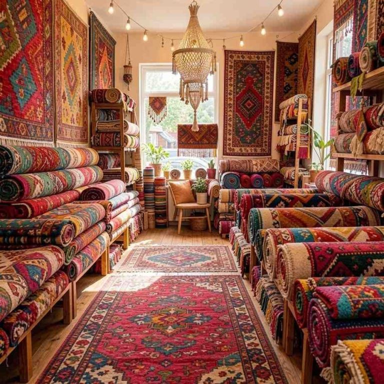 jansons-carpets-offers-best-wool-carpets-in-delhi-big-0