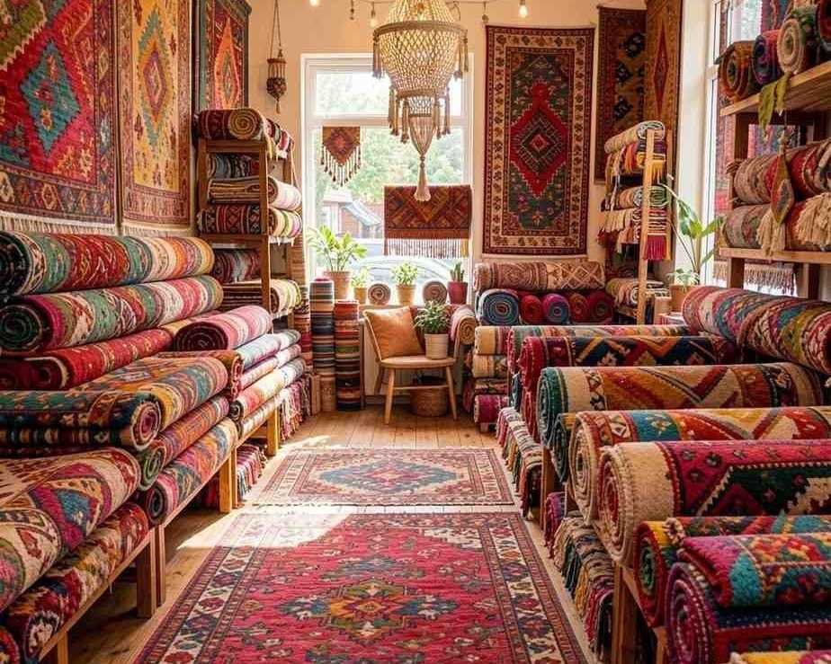 jansons-carpets-offers-best-wool-carpets-in-delhi