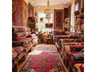 jansons-carpets-offers-best-wool-carpets-in-delhi-small-0