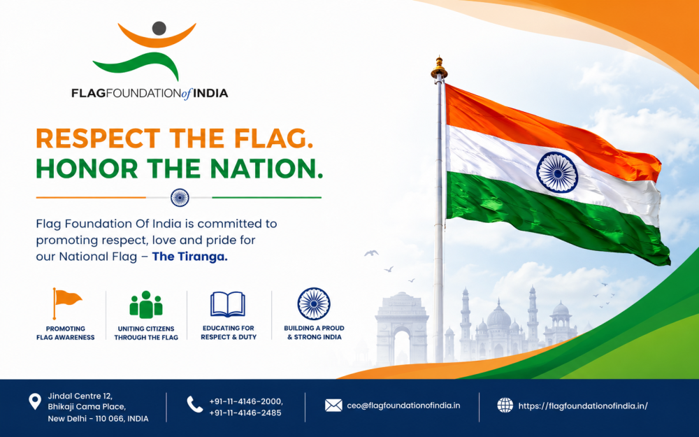 national-tiranga-pride-by-flag-foundation-of-india-big-0
