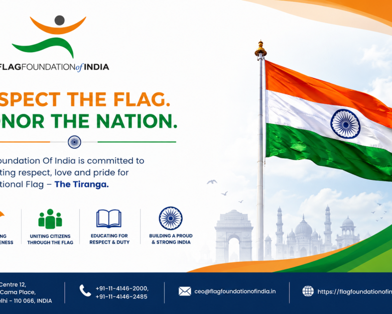 national-tiranga-pride-by-flag-foundation-of-india