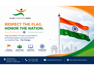 national-tiranga-pride-by-flag-foundation-of-india-small-0