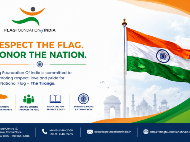national-tiranga-pride-by-flag-foundation-of-india
