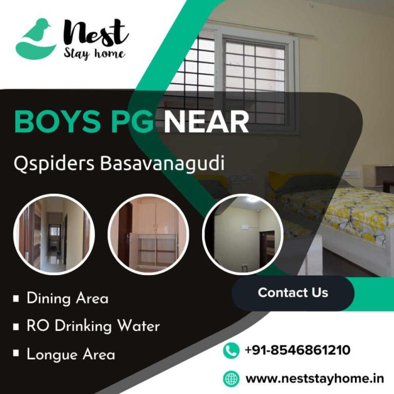 boys-pg-near-qspiders-basavanagudi-gents-pg-big-0