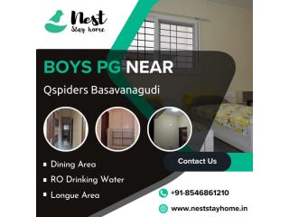 boys-pg-near-qspiders-basavanagudi-gents-pg-small-0
