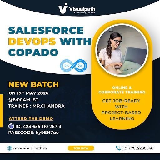 new-batch-salesforce-devops-with-copado-training-join-now-big-0