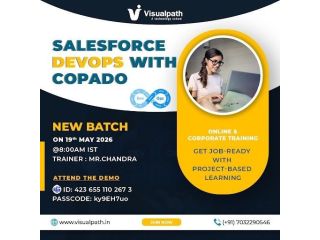 new-batch-salesforce-devops-with-copado-training-join-now-small-0