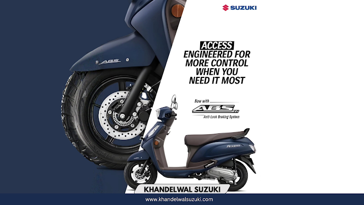 best-budget-friendly-scooters-in-indore-for-daily-use-big-0