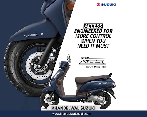 best-budget-friendly-scooters-in-indore-for-daily-use