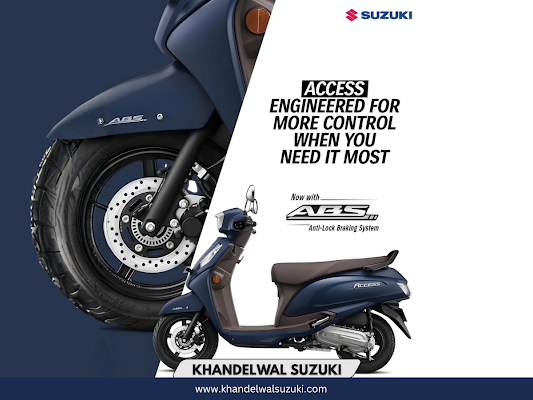 best-budget-friendly-scooters-in-indore-for-daily-use