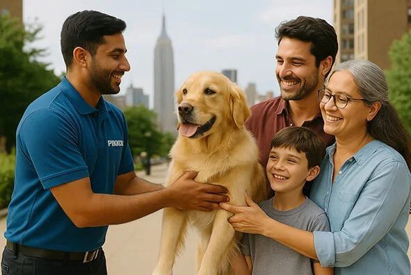 pet-relocation-services-big-0