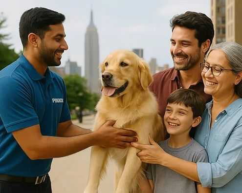 pet-relocation-services
